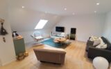 Appartement à vendre à Besançon — Vue nature — photo 5