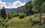 Terrain à vendre à Colmars — Vue montagne — photo 6