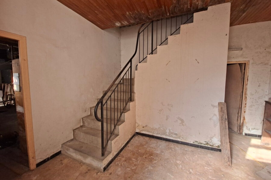 Maison à vendre à Saint-Hippolyte — Vue lac — photo 6