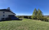 Maison à vendre à Longchaumois — Vue nature — photo 6