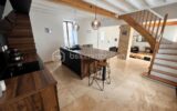 Maison à vendre à Chaulgnes — Vue nature — photo 5