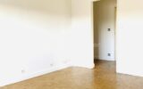 Appartement à vendre à Champigny-sur-Marne — Vue sur la ville — photo 5