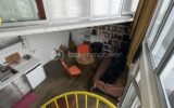 Appartement à vendre à Paris 18e arrondissement — Vue sur la ville — photo 6