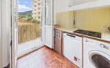 Appartement à vendre à Ajaccio — Vue mer — photo 6
