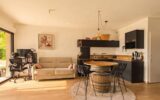 Appartement à vendre à Ajaccio — Vue mer — photo 5
