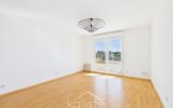 Appartement à vendre à Ajaccio — Vue mer — photo 5