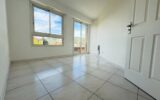 Appartement à louer à Nice — Vue mer — photo 6