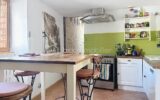 Maison à vendre à Saulx-le-Duc — Vue nature — photo 10