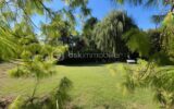 Maison à vendre à Maule — Vue parc & jardin — photo 5