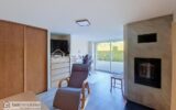 Maison à vendre à Beaucé — Vue parc & jardin — photo 5
