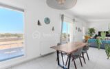 Appartement à vendre à Toulouse — Vue nature — photo 5