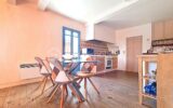 Maison à vendre à Bouleternère — Vue montagne — photo 5