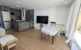 Appartement à vendre à Sanary-sur-Mer — Vue nature — photo 6