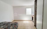 Appartement à vendre à Saint-Denis — Vue mer — photo 5