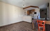 Appartement à vendre à Chambéry — Vue sur la ville — photo 5