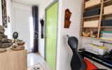Maison à vendre à Tautavel — Vue montagne — photo 6