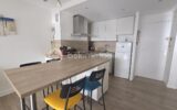 Appartement à vendre à Le Barcarès — Vue mer — photo 5