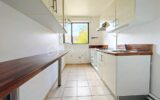 Appartement à vendre à Saint-Cyr-l&rsquo;École — Vue dégagée — photo 6