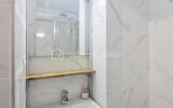 Appartement à vendre à Rognac — Vue mer — photo 5