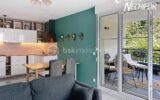 Appartement à vendre à Montévrain — Vue nature — photo 5