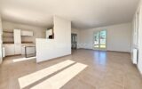 Maison à vendre à Sèvres-Anxaumont — Vue dégagée — photo 8