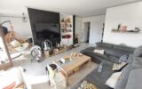 Appartement à vendre à Nogent-sur-Marne — Vue fleuve — photo 5