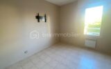 Appartement à vendre à Saint-Raphaël — Vue nature — photo 5