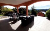 Maison à vendre à Orthez — Vue nature — photo 1