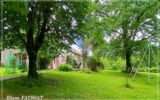 Maison à vendre à Bagnères-de-Bigorre — Vue montagne — photo 5