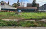 Terrain à vendre à Valpuiseaux — Vue dégagée — photo 5