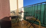 Appartement à vendre à Salon-de-Provence — Vue sur la ville — photo 5