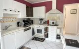 Maison à vendre à Étigny — Vue dégagée — photo 8