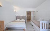 Appartement à vendre à Saint-François — Vue mer — photo 5