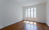 Appartement à vendre à Nantes — Vue sur la ville — photo 5