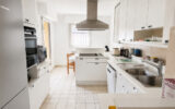 Appartement à vendre à Sallanches — Vue nature — photo 5