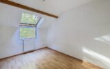 Appartement à vendre à Gex — Vue nature — photo 5