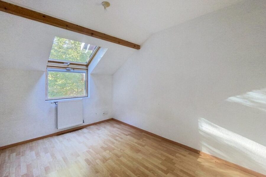 Appartement à vendre à Gex — Vue nature — photo 5