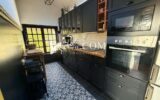 Maison à vendre à Bersée — Vue parc & jardin — photo 5