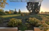 Maison à vendre à La Neuville-lès-Dorengt — Vue nature — photo 5