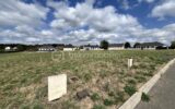 Terrain à vendre à Urzy — Vue dégagée — photo 8