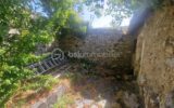 Maison à vendre à Brusque — Vue nature — photo 5