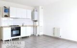 Appartement à vendre à Saint-Priest — Vue nature — photo 5