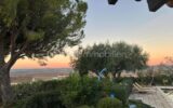 Maison à vendre à Thézan-lès-Béziers — Vue nature — photo 5