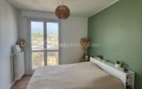 Appartement à vendre à Le Havre — Vue sur la ville — photo 6