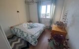 Appartement à vendre à Champagnole — Vue sur la ville — photo 6
