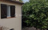 Maison à vendre à Besse-sur-Issole — Vue dégagée — photo 6