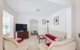 Maison à vendre à Six-Fours-les-Plages — Vue dégagée — photo 7