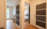 Appartement à vendre à Rueil-Malmaison — Vue parc & jardin — photo 6