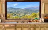 Maison à vendre à Peymeinade — Vue montagne — photo 1