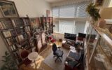 Appartement à vendre à Le Mans — Vue nature — photo 6